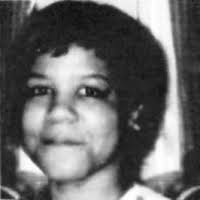 Sharon Rayford Obituary (2007)