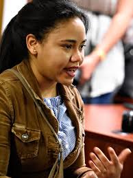 PHOTOS: 10th Congressional Dist. candidates debate Rep. Perry at CASA