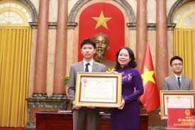 Tin tức, hình ảnh, video clip mới nhất về Nguyễn Thế Quân