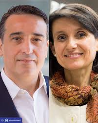 We #WearOrange to demand a future free from gun violence.” — Ivy Tam, MD,  Attending Physician On National Gun Violence Awareness Day, #CHAMCares  gathered to honor victims and survivors of gun violence. #