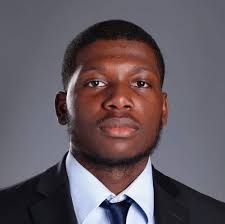 Industrial Chic Space, Philadelphia, PA