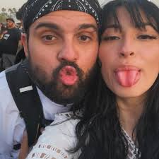 𝕯𝖆𝖎𝖘𝖞 𝕯𝖎𝖆𝖟 (@icntstfu) • Threads, Say more