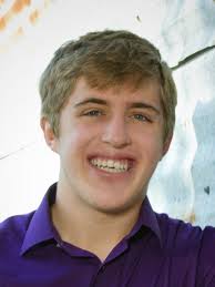 Marshfield High School: Top 2018 graduates