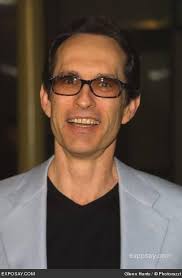 Alien Explorations: Alien3 : Writers working with Vincent Ward