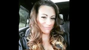 Fundraiser by Kimberly Earley : Melissa's Home Going