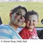 Submission to Clare Marx Review