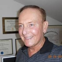 John J. Savarese , PhD, MD