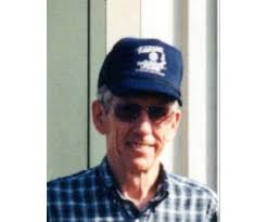 Edsel Whitehead Obituary (1937