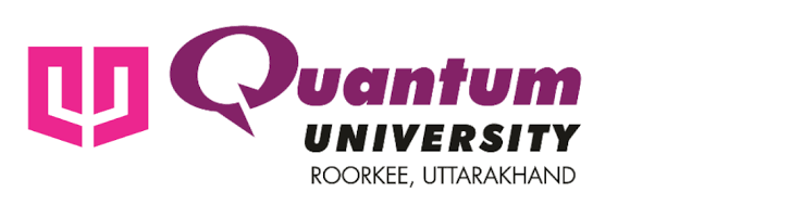 Quantum University