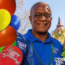 Greg Coy's Instagram, Twitter & Facebook