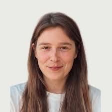 Last week, the Unframe team came together for our first annual offsite, a  few days of connection, reflection, and big-picture building. It was equal  parts strategy, creativity, and of course fun. We… |