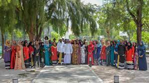 Hiring full & part time. Career At Housing Development Corporation Hdc Housing Development Corporation