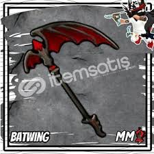 Roblox murder mystery 2 mm2 batwing ancient godly knifes and guns: Mm2 Batwing Indirim Itemsatis