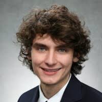 900+ "Creelman" profiles