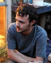 Dr. Bernardo Berruecos Frank