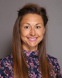 10 Under 40 Honorees