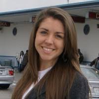 Amy Forbush's Instagram, Twitter & Facebook