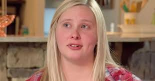 Mum cries for her 'kicking and hiccuping' baby girl who's 'already dead'