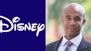 Disney Dismisses Chapek Deputy Kareem Daniel As Bob Iger Puts  "Decision-Making Back In The Hands Of Our Creative Teams”