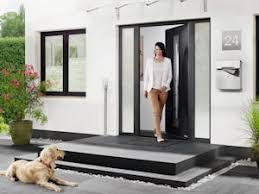 Internal and External Doors | Hörmann