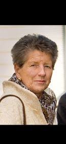 Condolence Book for Agnes Geoghegan (Borris-in-Ossory, Laois)