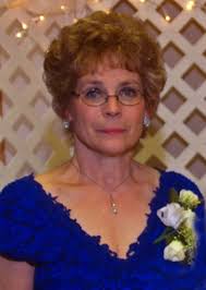 Obituary information for Shirley V. Meyer