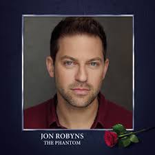 @PhantomOpera's video Tweet