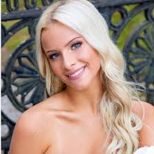 Allen Saffold's Instagram, Twitter & Facebook