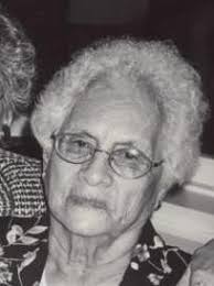 Mary Murillo Figueroa Obituary