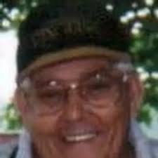 Obituary information for Robert L. Fluke "Bob"