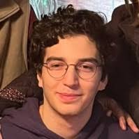 50+ "Tomás Eugenio" profiles