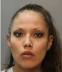 Brandy High's Instagram, Twitter & Facebook