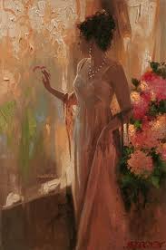 Dreamies De Cydbit6zkj2 Gif Art Painting Art Art Gallery