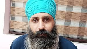 DNA at Toyah Cordingley's burial site 3.7b times more likely to be  accused's than another's, court hears