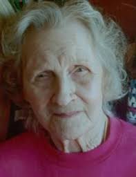 Carolyn Joyce Pechelunas Obituary