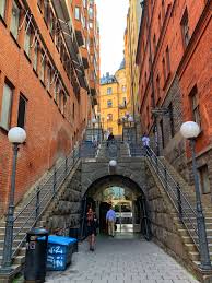 Stockholm City Stockholm Sweden Urbanphotography Travelsweden Swedentravel Visitstockholm Greatpic Grea Stockholm City Stockholm Travel Sweden Travel