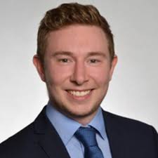 Daniel HESSE-HORNICH