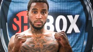 Dominic Wade's Instagram, Twitter & Facebook