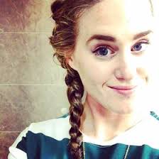 Chloe Mendelson (mendelson89)