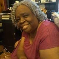 Maxine Morgan Obituary