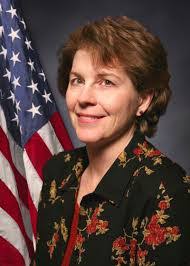 Andy Mckinley's Instagram, Twitter & Facebook