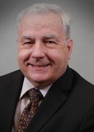 Ron Squires's Instagram, Twitter & Facebook