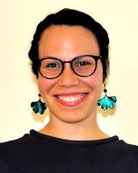 Hayley Goodrich's Instagram, Twitter & Facebook