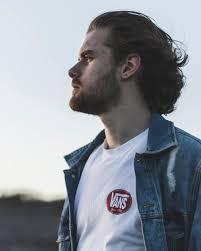 It is time to grow ours. Top Tips For Growing Men S Hair Out Luxury Lifestyle Magazine