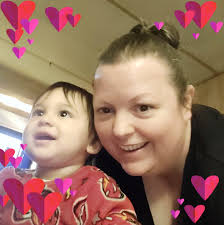 Small amount of fuel oil or kerosene needed