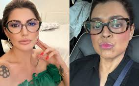 Macuco prepara praça para o grande 'Acender das Luzes de Natal'