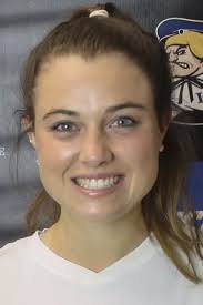 2020 Women's Soccer Roster