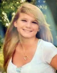 San Antonio funeral business owner called lawyer first when told Julie  Mott's body was missing