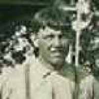 Leonard Charles Feltes (1892–1964) • FamilySearch