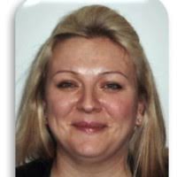 50+ "Pigram" profiles